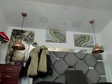 Chaturbate Live Sex of king_fitt_