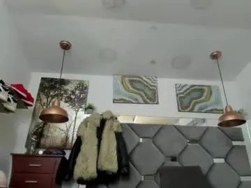 Chaturbate Best Webcam of king_fitt_