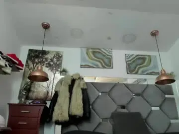 Chaturbate Adult Webcams of king_fitt_