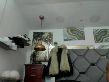 Chaturbate Live Sex Cam of king_fitt_