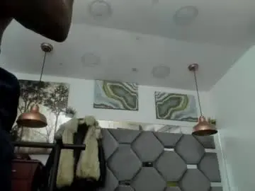 Chaturbate Free Live Porn of king_fitt_