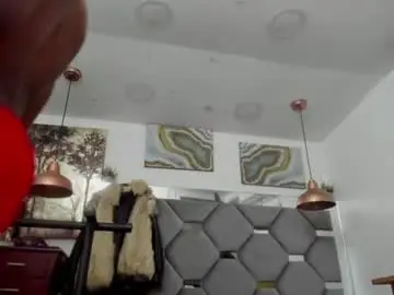 Chaturbate Adult Webcams of king_fitt_