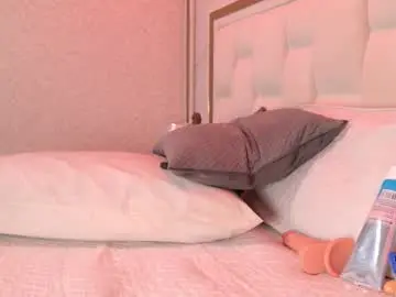 Chaturbate Best live sex cam show of kitty_lovee1