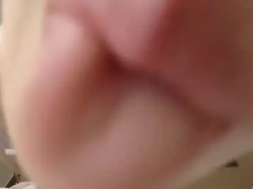 Chaturbate Live Porn of kor_cat