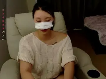 Chaturbate Sex Chat of kor_cat