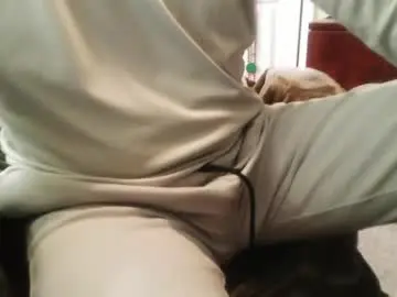 Chaturbate Live Porn of licam