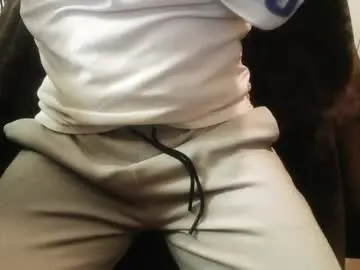 Chaturbate Private Sex Chat of licam