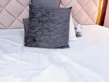 Chaturbate Adult Webcams of lila_moore__