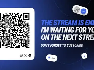 Chaturbate Best Webcam of lina_vi