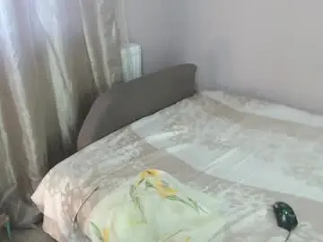Chaturbate Free Porn Cam of lindseyfirst