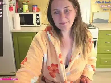 Chaturbate Free Live Porn of lissa_charmingmilf
