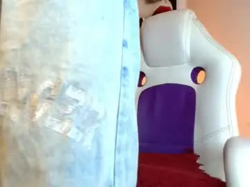 Chaturbate Best live sex cam show of loganfoster_