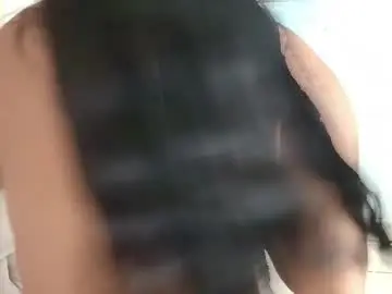 Chaturbate Free Porn Cam of lorena_rubio
