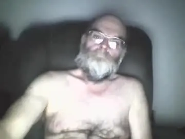 Chaturbate Best Webcam of louism13