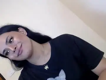 Chaturbate Best Webcam of maddiejackson