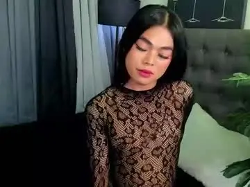 Chaturbate Private Sex Chat of madonnajhonson