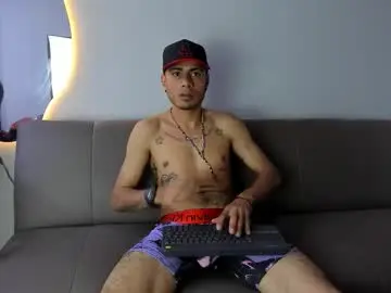 Chaturbate Watch Live Sex Cams of matthewcullenn