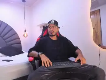 Chaturbate Sex Chat of matthewcullenn