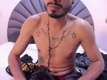 Chaturbate Free Live Porn of matthewcullenn