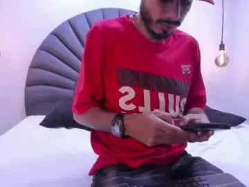 Chaturbate Best live sex cam show of matthewcullenn