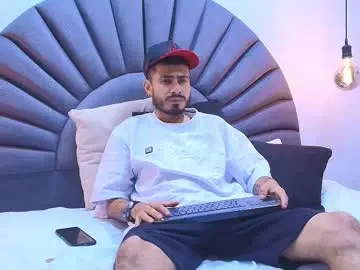 Chaturbate Free Porn Cam of matthewcullenn