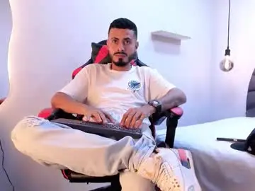 Chaturbate Free Live Porn of matthewcullenn