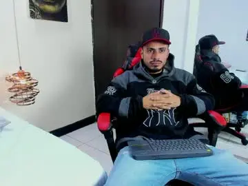 Chaturbate Live Sex of matthewcullenn