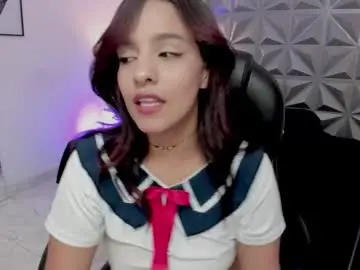 Chaturbate Watch Live Sex Cams of megan__monroe