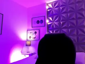 Chaturbate Nude Webcam of megan__monroe