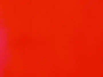 Chaturbate Watch Live Sex Cams of megan__monroe