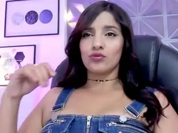 Chaturbate Adult Webcams of megan__monroe