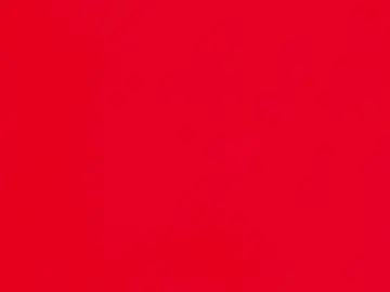 Chaturbate Free Live Porn of megan__monroe