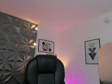 Chaturbate Nude Webcam of megan__monroe