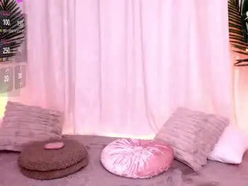 Chaturbate Best live sex cam show of merry__star