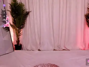 Chaturbate Adult Webcam of merry__star