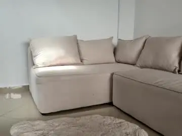 Chaturbate Private Sex Chat of mia_mtnz02
