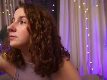 Chaturbate Sex Chat of mind__game