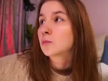 Chaturbate Best Webcam of mind__game