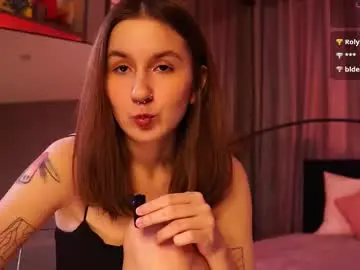 Chaturbate Sex Cam of mind__game