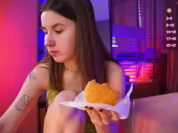 Chaturbate Nude Webcam of mind__game