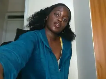 Chaturbate Watch Live Sex Cams of miss_jamilla255