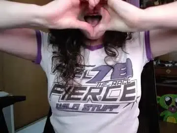 Chaturbate Adult Webcam of missivana777