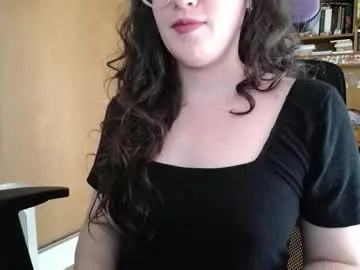 Chaturbate Free Porn Cam of missivana777