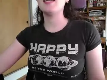 Chaturbate Adult Webcam of missivana777