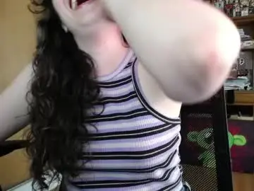 Chaturbate Sex Chat of missivana777