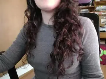 Chaturbate Live Sex of missivana777