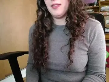 Chaturbate Free Porn Cam of missivana777