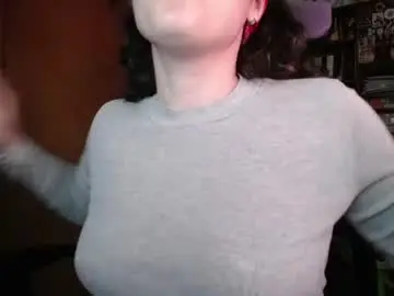 Chaturbate Adult Webcams of missivana777