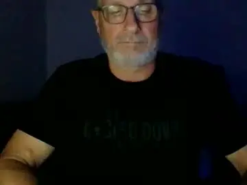 Chaturbate Best live sex cam show of moamale