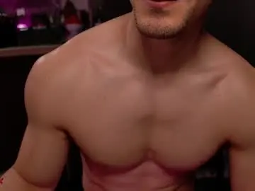 Chaturbate Free Live Porn of mrlelex